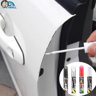 IP Colorful Car Scratch Clear Repair Paint Pen Touch Up Pen Waterproof Repair Maintenance Car-stylin