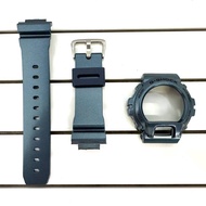 BNB DW-6900 BNB CUSTOMIZED FIT ORIGINAL DW6900