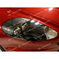 Suitable for Aston Martin DBS/DB7/ONE77/Taraf/LAGOND Headlight Assembly