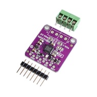 MAX31865 Sensor Module PT100 PT1000 RTD 2,3,4 Wire IOT Module