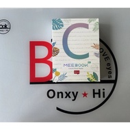 MEEBOOK M6C 6Inch Color E-Ink Screen E-Reader 32GMemory[Shipped on the Same Day]