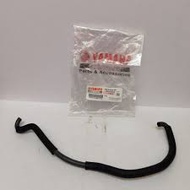 YAMAHA 135LC PIPE HOSE (E4197) 100% 1S8-E4197-00