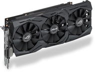 GTX 1060 6GB ROG Strix