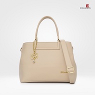 ELIZABETH Bag Handbag 0055-6382