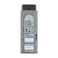 1:1 As Original 6154 Scanner V24.1.1 CAN FD DoIP Better than VNCI 6154A 5054A Cover All Group Models