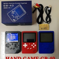 Gameboy