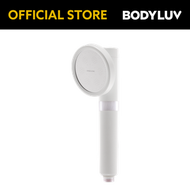 BODYLUV - 極淨安心蓮蓬頭 (本體, 連把手)