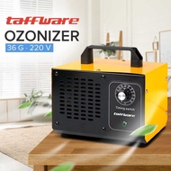 Ozone Ozonizer Generator 36G 220V - HF258