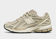 New Balance 1906 Women's - Beige