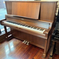 全新YAMAHA YUS5WN 鋼琴