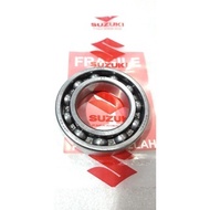 Original 6007 Bearing