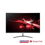 ACER 31.5" NITRO ED320QR SBIIPX GAMING MONITOR