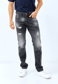 Lois Celana Jeans Slim Fit CFL068PX