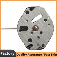 Quartz Crystal Watch Movement Repair Part Chronograph Parts for Y121E Movement Replacements Accessor