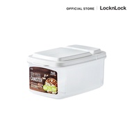 LocknLock - Dry Food canister 750 ml  - P-1735