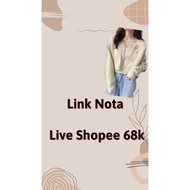 Link Co Live 68k