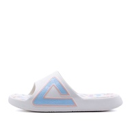 PEAK Taichi Slippers DL Super Comfortable Slippers430127