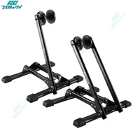 RCTOWN,2023New!!Indoor Bike Stand Bike Holder Bicycle Rack Road Mountain Cycling Support Holder Rack Bike Accessories For Mountain Road Bike