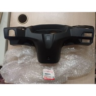 SUZUKI AVENIS 125 REAR HANDLE COVER 56321-14L00-000