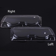 E38 Facelift Headlamp Lamp Mica (1998-2001) Pair