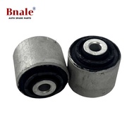 C2D36804 C2D2474 Suitable for Jaguar XJ Swing Arm Rubber Sleeve Bushing