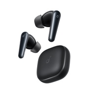 Tai Nghe Không Dây Soundcore Liberty 5 by Anker Noise-Cancelling Wireless Earbuds 2x Stronger Voice 