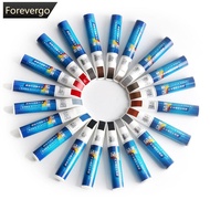 FOREVERGO Car Clear Scratch Remover Touch Up Pens Auto Paint Repair DIY Automotive Touch Up Pen G1R3