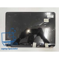 Pro Retina 13 inch Year 2013-2015 A1502 Replacement LCD Screen Display Assembly