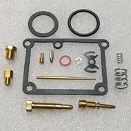 CARBURETOR REPAIR KIT YAMAHA RS 100 LEGIT MOTO