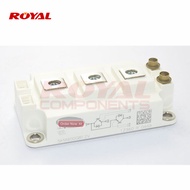 SKM600GA12V SKM400GA12V  SKM300GA12V SKM400GA12E4  SKM300GA12E4 SKM600GA12E4  SKM300GB12V SKM200GB12