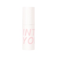 INTO YOU INTO YOU Air Lip Mud Thin Matte Soft Matte Velvet Lip Gloss Lip Gloss