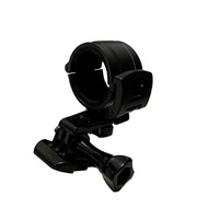 mio N628W M775 DB1 db-1 m777 N628 m652 DB5 U-Shaped Fixing Frame Shock Absorption Bracket