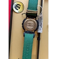 GM 110NE 1AJR ORIGINAL GSHOCK NEW OLD STOCK X NEW ERA