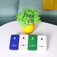 🔥TERLARIS ZIKIR PLUG IN / PLUG ZIKIR / ZIKIR RUQYAH  / ZIKIR