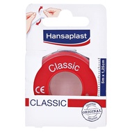 Hansaplast Fixation Tape