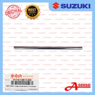 R150Fi 2022 INNER TUBE, FORK (ORIGINAL100%SUZUKI) 51110-12K11-000