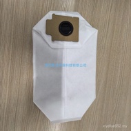 Station Adapt to Base Station Base Station Non-Woven Bag Vacuum Cleaner Z40 Pursuit Accessories Cons