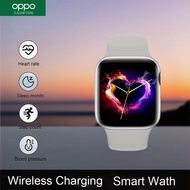 OPPO S9 Max NEW Blood Glucose Smartwatch Electrocardiogram Temperature Blood Oxygen Sleep Monitoring