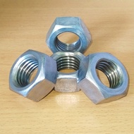 3/4inch nut 28 nut 3/4 inch