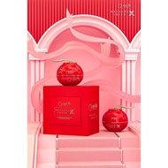 Blood Face Cream Genuine Queenie Skin Peeling X2 - Free Serum mini150k 50g Slingshot