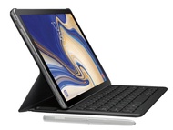Tablet Samsung Galaxy Tab S4 RAM 4 - 64Gb