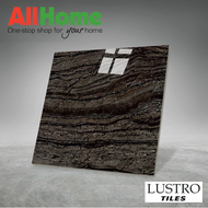 Tiles for Floor 60X60 D649 Lustro Xnd