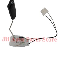 JH Fuel Level Sensor For Hyundai Elantra VI AD ADA 1.6 2.0L 94460-F2150 94460F2150