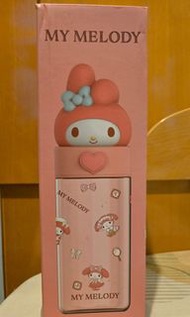 My Melody 保溫杯