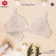 NURSING BRA 8110 SOREX