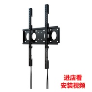 TV Stand Adjustable Mount26-65inch universal LCD TV wall mount stand