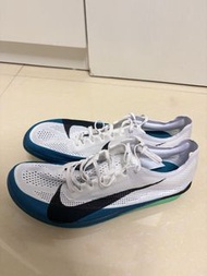 Nike ZoomX Dragonfly Elite