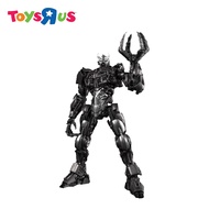 YOLOPARK AMK Series Transformers Rise Of The Beasts 20cm Model Kit - Scourge