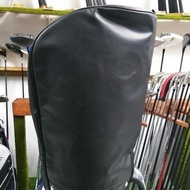 Premium Cover Top Cover Bag Golf Stick 2429 Premium