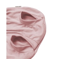 Sleeveless BABY PAJAMAS SET - Nice Kids (BABY Kids PAJAMAS / BABY Boy Suit)